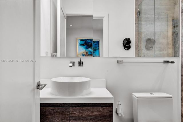 2802 Prairie Avenue, Miami Beach, FL 33140