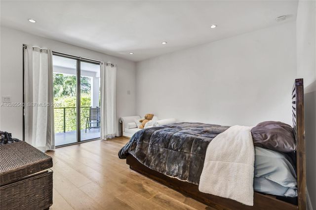 2802 Prairie Avenue, Miami Beach, FL 33140