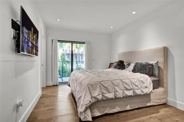 2802 Prairie Avenue, Miami Beach, FL 33140