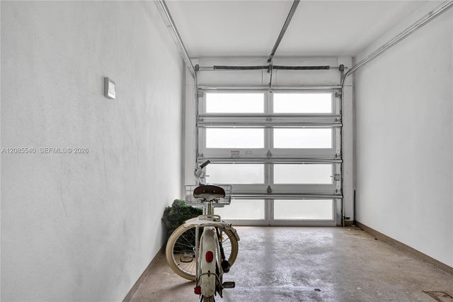 2802 Prairie Avenue, Miami Beach, FL 33140