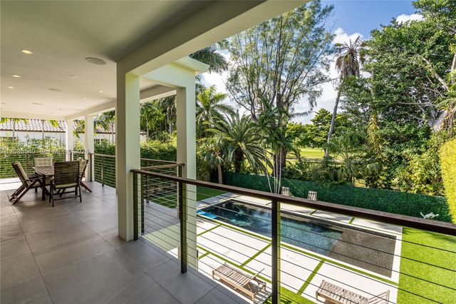 2802 Prairie Avenue, Miami Beach, FL 33140