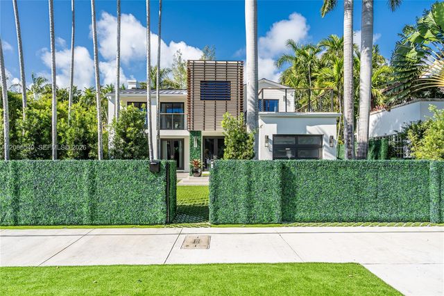 2802 Prairie Avenue, Miami Beach, FL 33140