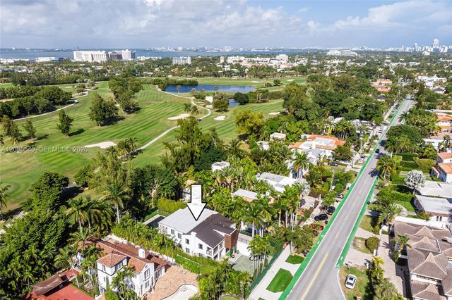 2802 Prairie Avenue, Miami Beach, FL 33140