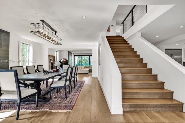 2802 Prairie Avenue, Miami Beach, FL 33140
