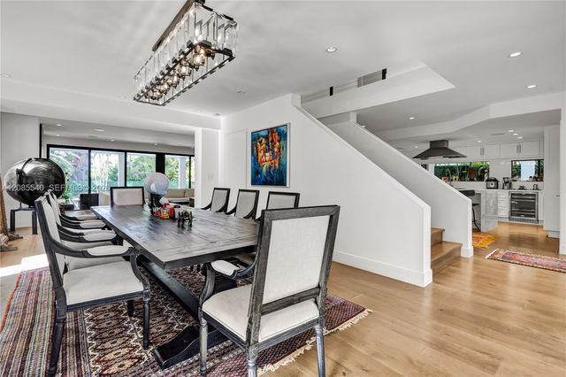 2802 Prairie Avenue, Miami Beach, FL 33140