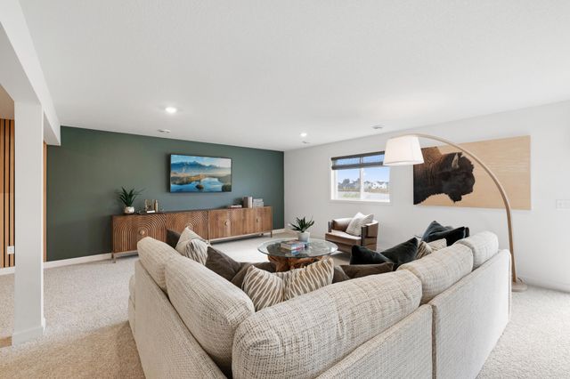 18566 Fillmore Circle NW, Elk River, MN 55330