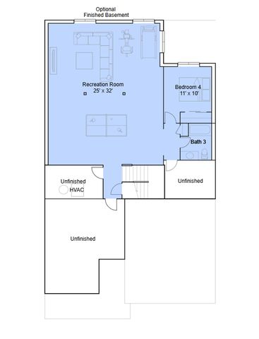 18566 Fillmore Circle NW, Elk River, MN 55330