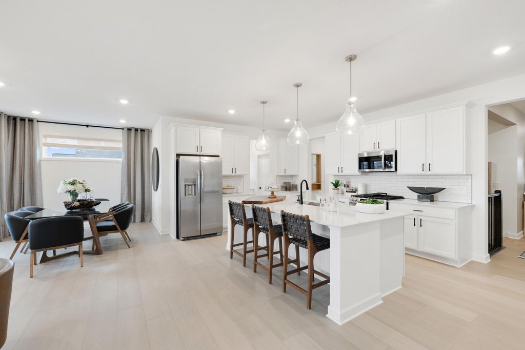 18566 Fillmore Circle NW, Elk River, MN 55330 — photo 4