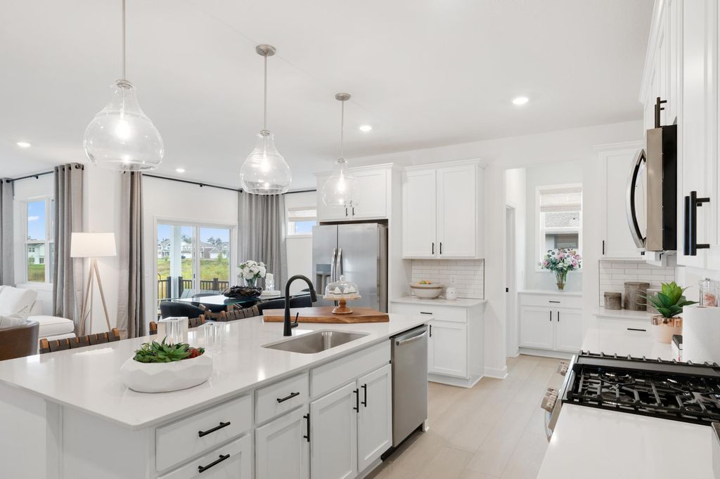 18566 Fillmore Circle NW, Elk River, MN 55330 — photo 5