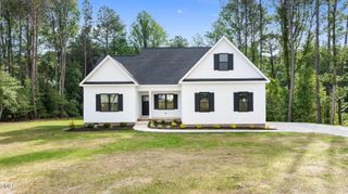 505 Brighton Drive, Goldsboro, NC 27530