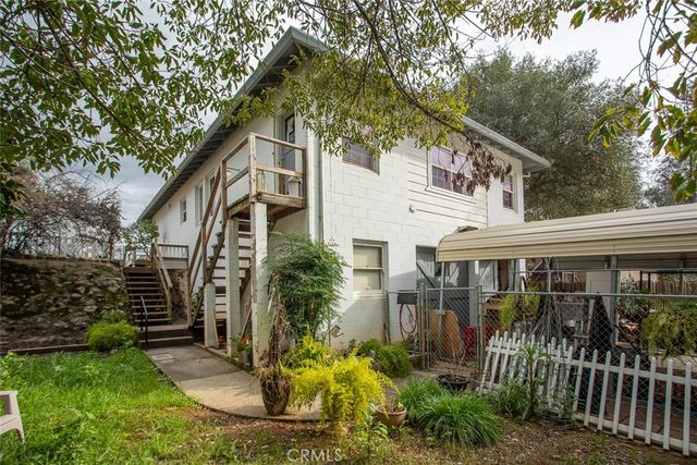 27 Riverview, Oroville, CA 95965