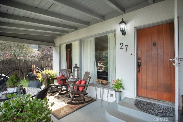 27 Riverview, Oroville, CA 95965