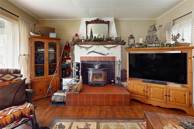 27 Riverview, Oroville, CA 95965