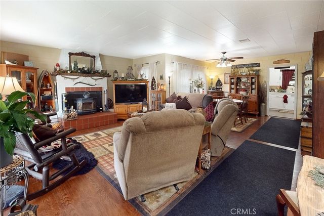 27 Riverview, Oroville, CA 95965