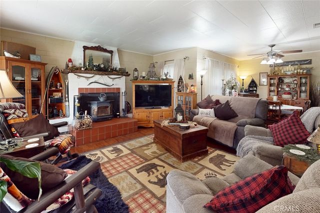 27 Riverview, Oroville, CA 95965