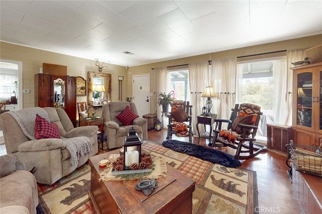 27 Riverview, Oroville, CA 95965