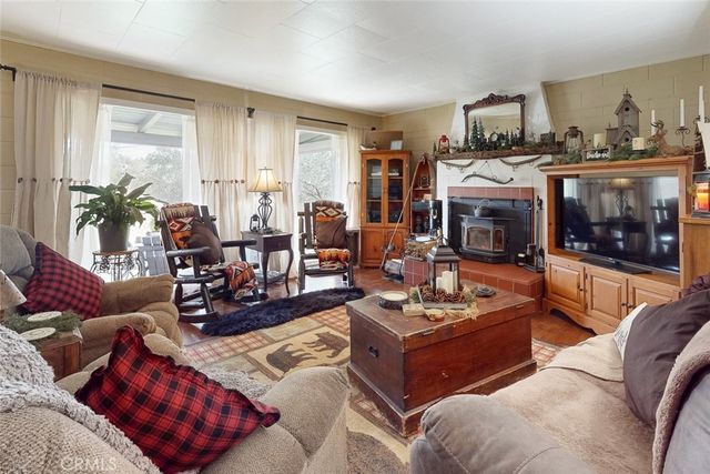 27 Riverview, Oroville, CA 95965