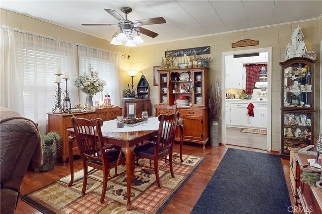 27 Riverview, Oroville, CA 95965