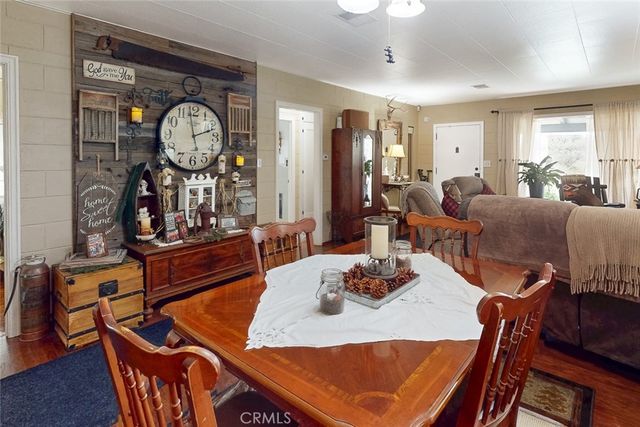 27 Riverview, Oroville, CA 95965