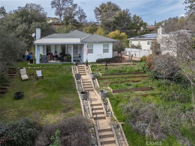 27 Riverview, Oroville, CA 95965