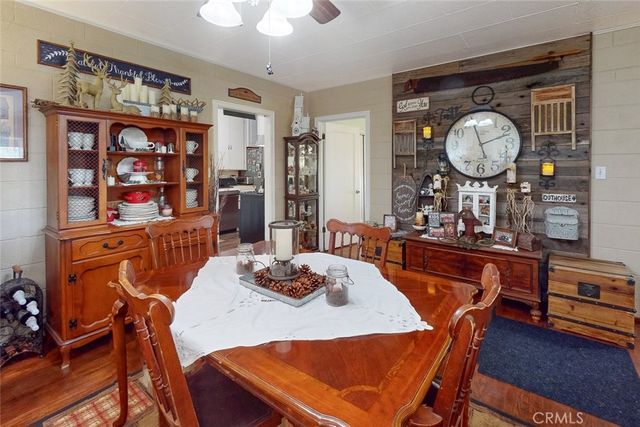 27 Riverview, Oroville, CA 95965