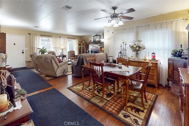 27 Riverview, Oroville, CA 95965