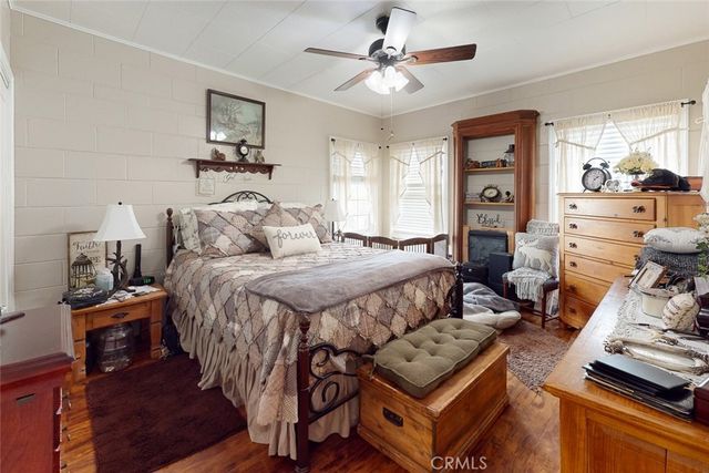 27 Riverview, Oroville, CA 95965