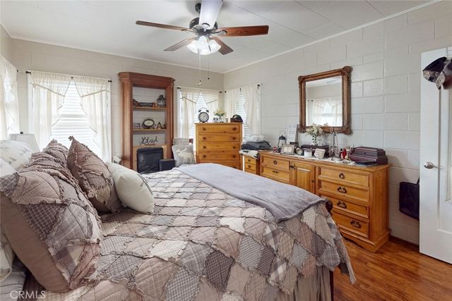 27 Riverview, Oroville, CA 95965