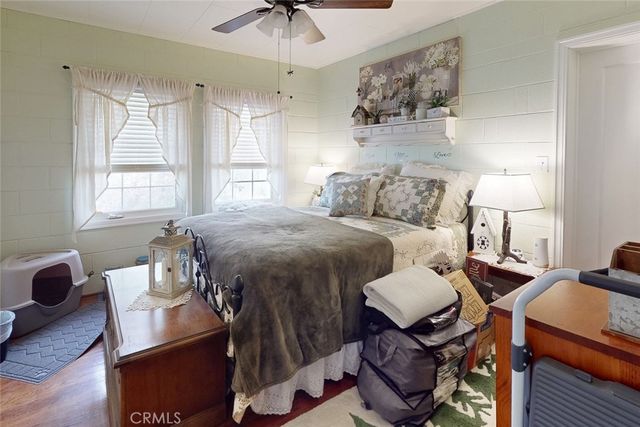 27 Riverview, Oroville, CA 95965