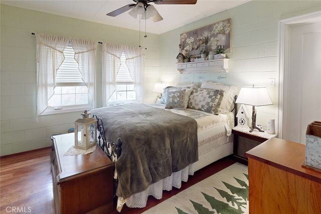 27 Riverview, Oroville, CA 95965