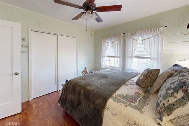 27 Riverview, Oroville, CA 95965