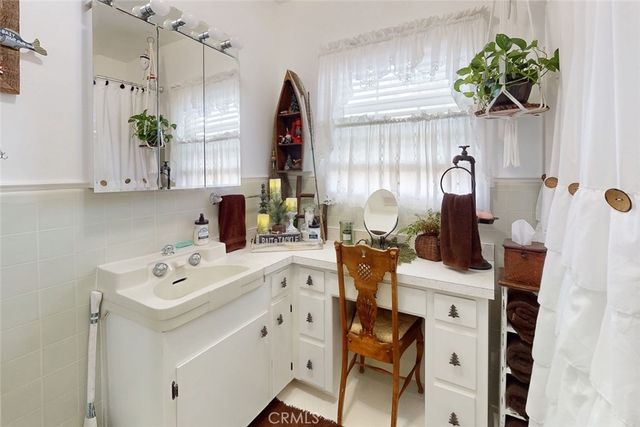 27 Riverview, Oroville, CA 95965