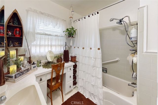 27 Riverview, Oroville, CA 95965