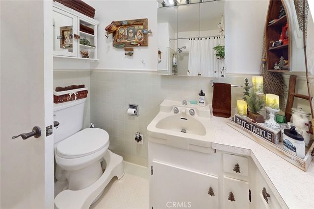 27 Riverview, Oroville, CA 95965