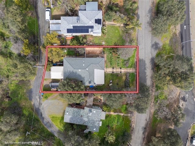 27 Riverview, Oroville, CA 95965