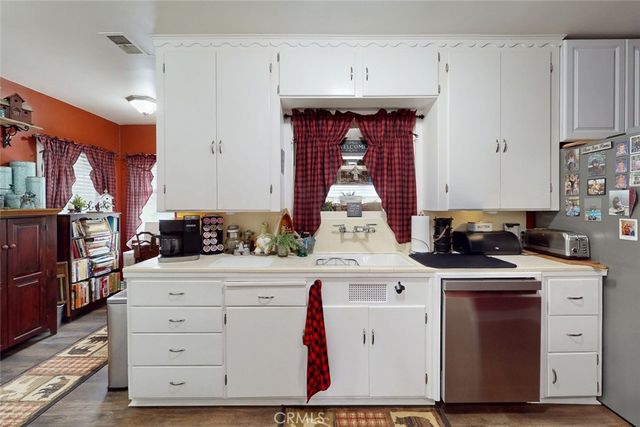 27 Riverview, Oroville, CA 95965