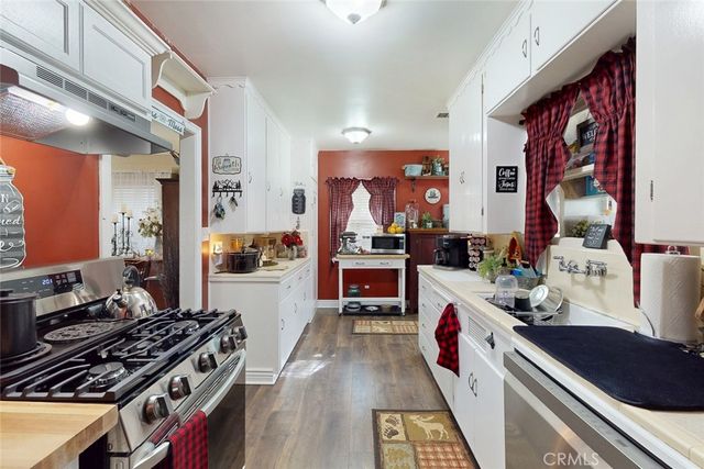 27 Riverview, Oroville, CA 95965