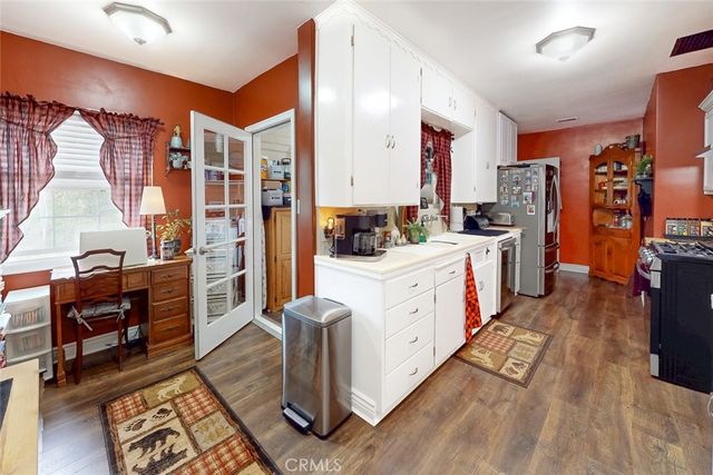 27 Riverview, Oroville, CA 95965