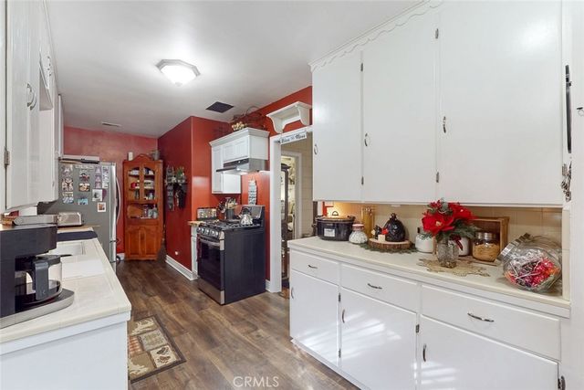 27 Riverview, Oroville, CA 95965