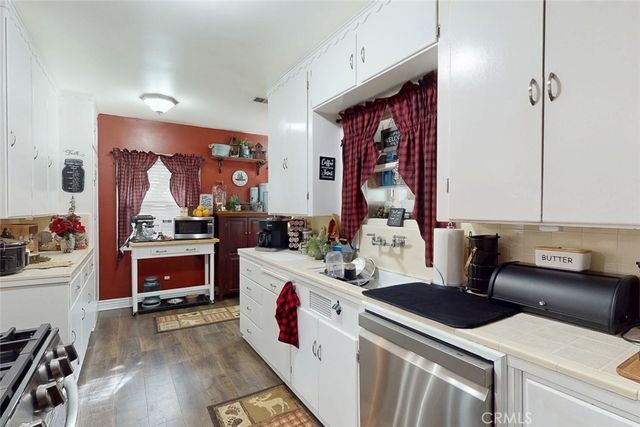 27 Riverview, Oroville, CA 95965