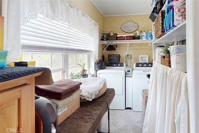 27 Riverview, Oroville, CA 95965