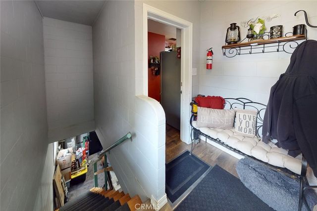 27 Riverview, Oroville, CA 95965