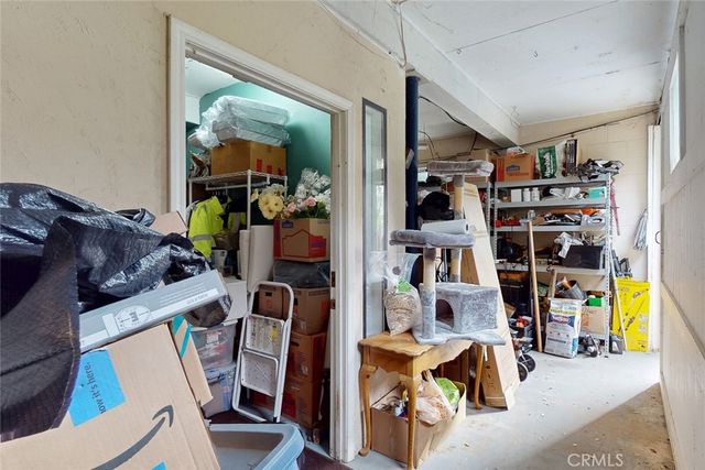 27 Riverview, Oroville, CA 95965