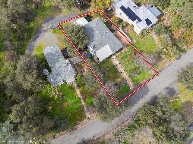 27 Riverview, Oroville, CA 95965