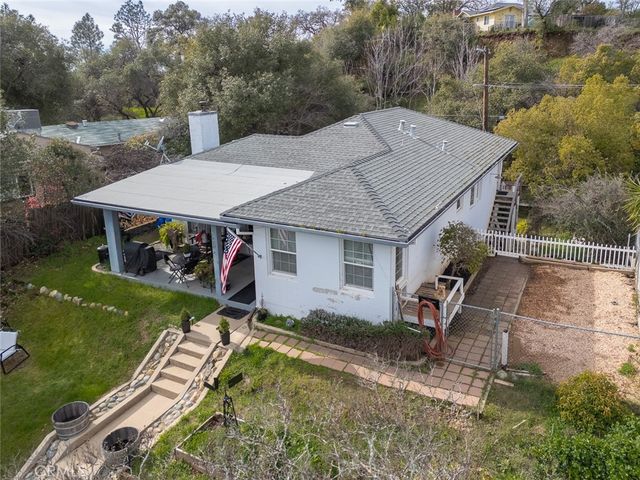 27 Riverview, Oroville, CA 95965