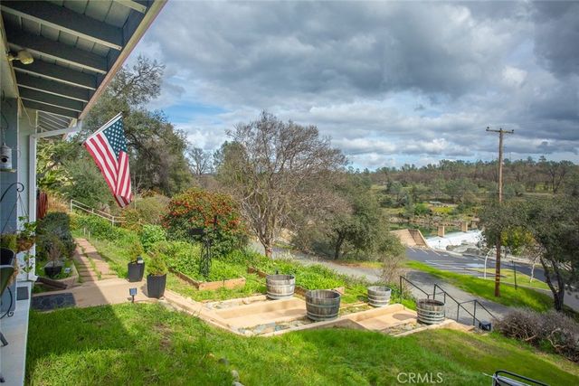 27 Riverview, Oroville, CA 95965