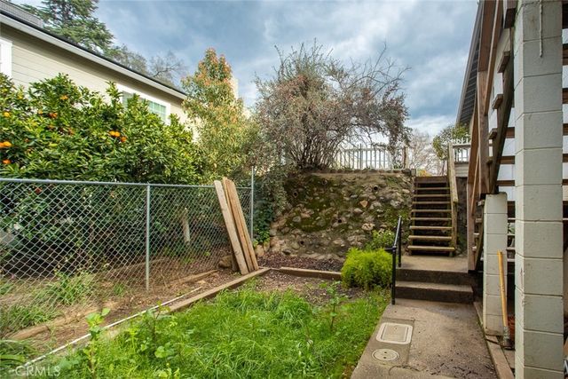 27 Riverview, Oroville, CA 95965