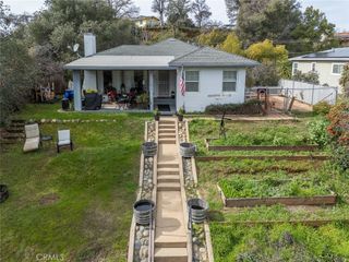 27 Riverview, Oroville, CA 95965