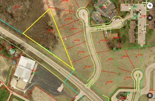 Lot 24 Galena Avenue N, Dixon, IL 61021