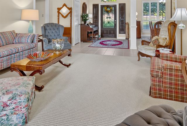 272 Edward Farris Road, Weatherford, TX 76085